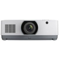 проектор NEC NP-PA653UL