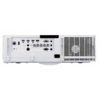 NEC NP-PA671WG