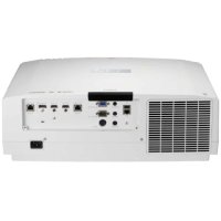 NEC NP-PA803UG