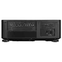 NEC NP-PX1004UL-BK