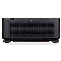 проектор NEC NP-PX1004UL-BK