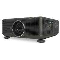 NEC NP-PX700WG2