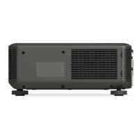 проектор NEC NP-PX700WG2
