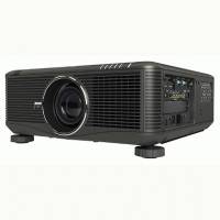 проектор NEC NP-PX750UG2