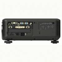 NEC NP-PX750UG2