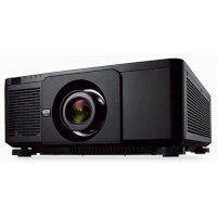 NEC NP-PX803UL-BK