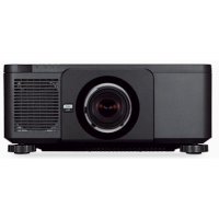 проектор NEC NP-PX803UL-BK