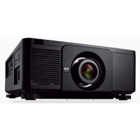 NEC NP-PX803UL-BK