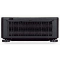 NEC NP-PX803UL-BK