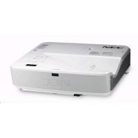 проектор NEC NP-U321H