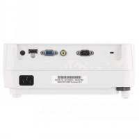 NEC NP-VE281G