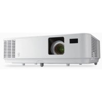 проектор NEC NP-VE303G