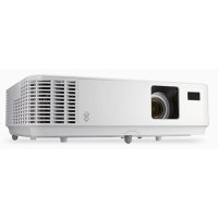 NEC NP-VE303G
