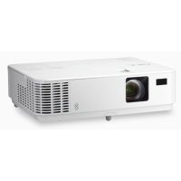 NEC NP-VE303G