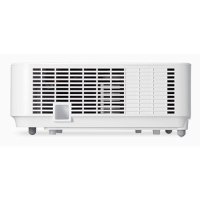 NEC NP-VE303G
