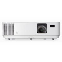 проектор NEC NP-VE303G