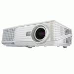 проектор NEC NP100G