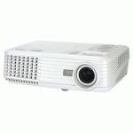проектор NEC NP100