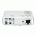 проектор NEC NP100