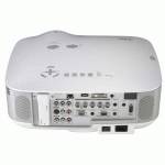 NEC NP1150