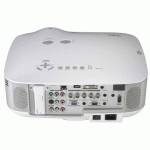 проектор NEC NP1250