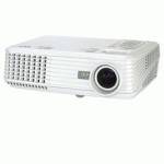 проектор NEC NP200A