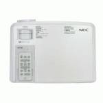 проектор NEC NP200A