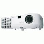 проектор NEC NP215