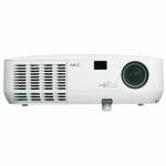 NEC NP215
