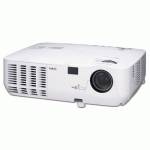 проектор NEC NP215