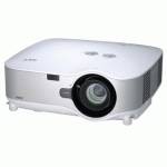 проектор NEC NP2150