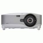проектор NEC NP2150