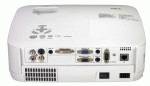 NEC NP310