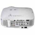 NEC NP3151W
