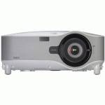 NEC NP3250W