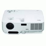 проектор NEC NP41