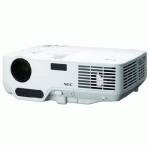 NEC NP41