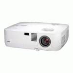 проектор NEC NP400