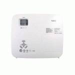 проектор NEC NP400