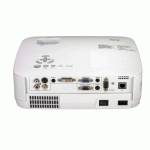 NEC NP400