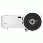 NEC NP500WS