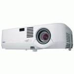 проектор NEC NP510