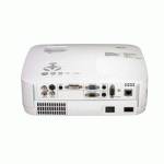проектор NEC NP510