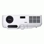 проектор NEC NP61