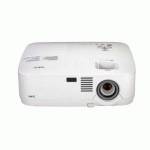 NEC NP610S