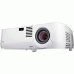 проектор NEC NP610S