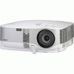NEC NP901W