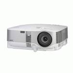 проектор NEC NP905