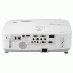 NEC P420X