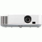 проектор NEC P420X